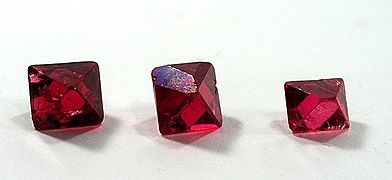 Spinel-49528