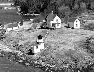 Squirrel Point Lighthouse Maine.JPG