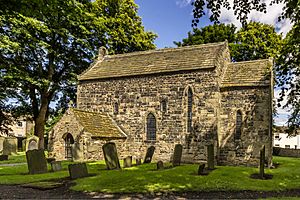 St John's Church ,Escomb.jpg