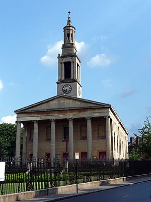 St Luke, West Norwood - geograph.org.uk - 1336037.jpg