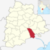 Suryapet in Telangana (India).svg