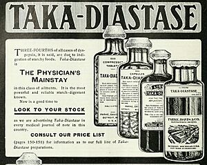 Takadiastase1905usa