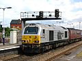 Taunton 67029