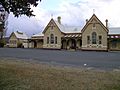 Tenterfield (10)