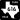 Texas FM 616.svg