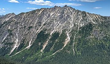 The Cradle, Alpine Lakes Wilderness.jpg