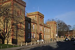 The Keep (Kingston Barracks).jpg