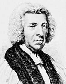 Thomas Percy