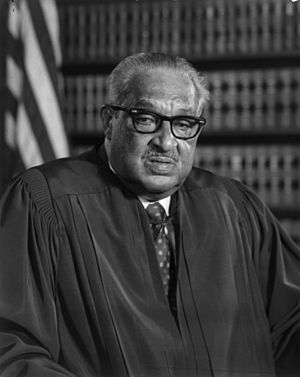 Thurgood-marshall-2