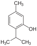 Thymol2