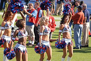 Titans-Cheerleaders-LPField-vsPackers-Nov-2-08