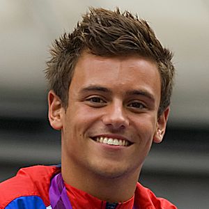 Tom Daley London (cropped2).jpg