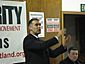 TommySheridan2007.jpg