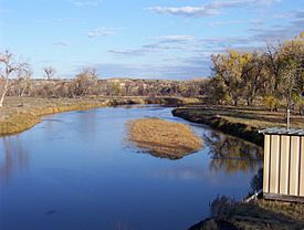 Tongue river.jpeg