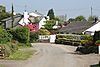 Trekenner Village - geograph.org.uk - 423683.jpg