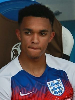 Trent Alexander-Arnold 2018 (cropped).jpg