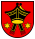 Klingnau