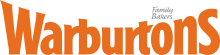 Warburtons logo.svg