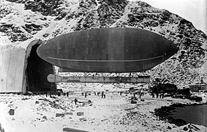 Wellman air ship LOC ggbain.03344