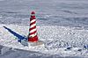 White Shoal Light Station