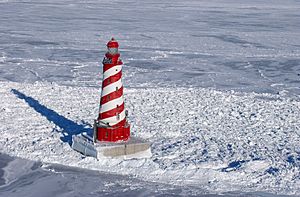 White Shoal Light winter.jpg