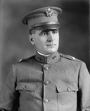 William E. Cole.jpg