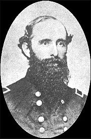 William Warren Lowe.jpg