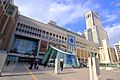 札幌駅（Sapporo Station - Hokkaido Railway company） - panoramio (2)