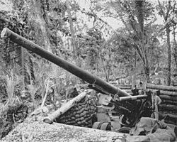 155-mm-gun-4th-defense-battalion-barakoma