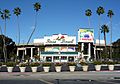 2008-1226-Pasadena-008-RoseBowl