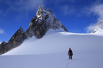 2015-06-21 Bugaboos 8835.jpg