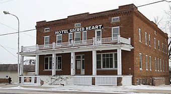 2018HotelSacredHeart.jpg