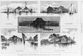 5ViewsOfStMaloLouisiana1883