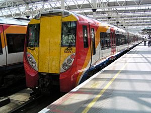 8030 at London Waterloo.JPG