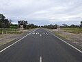 AU-NSW-Bourke-town sign-2021