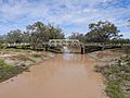 AU-NSW-Goodooga-Birrie River old bridge-2021