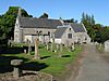 Abercorn Church - geograph.org.uk - 1298373.jpg