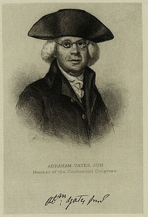 Abraham Yates.jpg