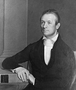 Adoniram Judson 1846.jpg