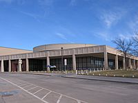 Amarillo-Texas-Civic-Center-Ballroom-Dec2005