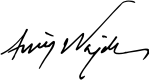 Andrzej Wajda signature.svg