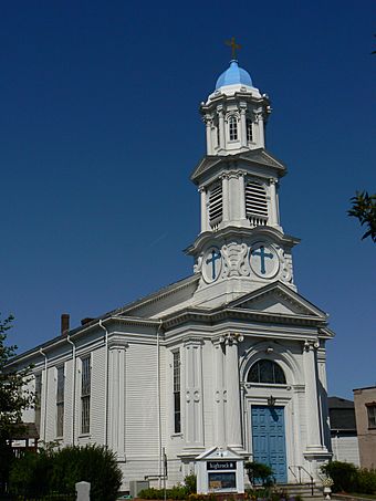 ArlingtonMA GreekOrthodoxChurch.jpg