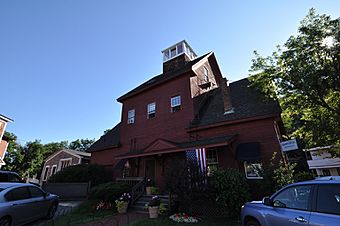 AshlandNH Gristmill.jpg