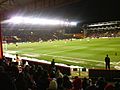 Ashtongatecharlton