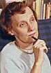 Astrid Lindgren (cropped).jpg