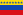 Bandera de Angostura (20 de noviembre de 1817).svg