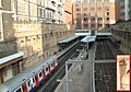 Barbican-tube-from-road-bri