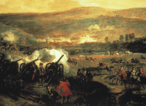 BattleOfBoyne