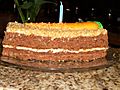 BdayCarrotcake