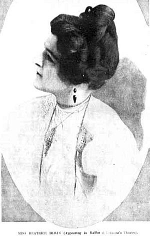 BeatriceIrwin1907